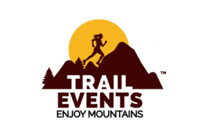 Imagen de Trail Events