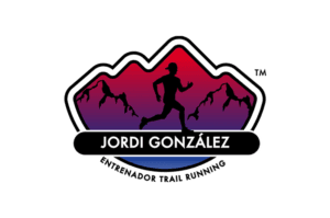 Imagen de Trail running