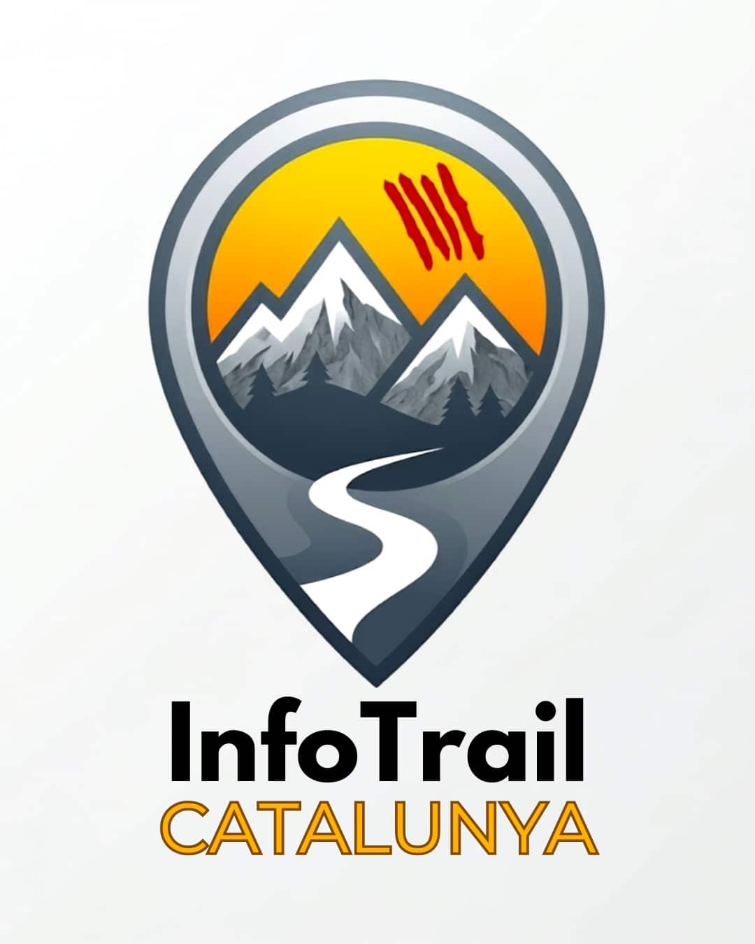 Infotrail Catalunya